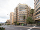 Mieszkanie na sprzedaż - Las Palmas De Gran Canaria, Hiszpania, 137 m², 274 176 USD (1 121 381 PLN), NET-102324003