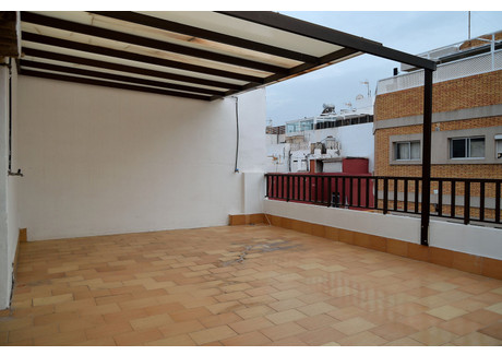 Mieszkanie na sprzedaż - Las Palmas De Gran Canaria, Hiszpania, 73 m², 289 781 USD (1 179 411 PLN), NET-102684478