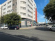 Komercyjne do wynajęcia - Las Palmas De Gran Canaria, Hiszpania, 106 m², 1208 USD (4915 PLN), NET-102928280