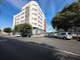 Komercyjne do wynajęcia - Las Palmas De Gran Canaria, Hiszpania, 106 m², 1208 USD (4915 PLN), NET-102928280