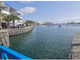 Komercyjne na sprzedaż - Arrecife, Hiszpania, 76 m², 185 979 USD (747 634 PLN), NET-85795103