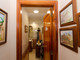 Dom na sprzedaż - Urbanización La Suerte, Hiszpania, 146 m², 195 002 USD (768 308 PLN), NET-87094109