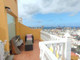 Dom na sprzedaż - Las Palmas De Gran Canaria, Hiszpania, 166 m², 411 671 USD (1 621 984 PLN), NET-89699441