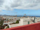 Dom na sprzedaż - Las Palmas De Gran Canaria, Hiszpania, 166 m², 411 671 USD (1 621 984 PLN), NET-89699441