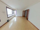 Mieszkanie na sprzedaż - Las Palmas De Gran Canaria, Hiszpania, 105 m², 288 170 USD (1 135 389 PLN), NET-94624279