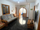 Dom na sprzedaż - Santa Lucía De Tirajana, Hiszpania, 250 m², 274 628 USD (1 082 034 PLN), NET-94624482