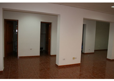 Komercyjne na sprzedaż - Vecindario, Hiszpania, 60 m², 85 432 USD (357 104 PLN), NET-94725707