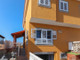 Dom na sprzedaż - Las Palmas De Gran Canaria, Hiszpania, 182 m², 400 296 USD (1 597 181 PLN), NET-94951767