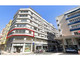 Mieszkanie na sprzedaż - Las Palmas De Gran Canaria, Hiszpania, 114 m², 373 754 USD (1 524 916 PLN), NET-95327175