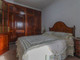 Dom na sprzedaż - Las Palmas De Gran Canaria, Hiszpania, 441 m², 1 407 265 USD (5 544 625 PLN), NET-95855108