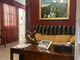 Dom na sprzedaż - Las Palmas De Gran Canaria, Hiszpania, 300 m², 346 902 USD (1 366 793 PLN), NET-96415906