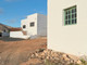Dom na sprzedaż - Tetir, Hiszpania, 386 m², 299 189 USD (1 178 807 PLN), NET-96580973