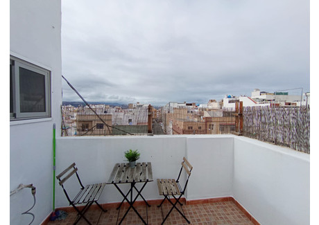 Mieszkanie na sprzedaż - Las Palmas De Gran Canaria, Hiszpania, 80 m², 179 847 USD (735 573 PLN), NET-96583389