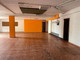 Komercyjne na sprzedaż - Arucas, Hiszpania, 350 m², 117 063 USD (467 080 PLN), NET-96660963
