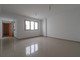 Mieszkanie na sprzedaż - Telde, Hiszpania, 105 m², 199 094 USD (784 429 PLN), NET-96661178
