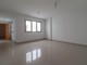 Mieszkanie na sprzedaż - Telde, Hiszpania, 105 m², 199 094 USD (800 356 PLN), NET-96661178
