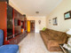 Mieszkanie na sprzedaż - Las Palmas De Gran Canaria, Hiszpania, 128 m², 337 444 USD (1 329 530 PLN), NET-96688584
