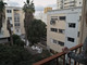 Mieszkanie na sprzedaż - Las Palmas De Gran Canaria, Hiszpania, 83 m², 83 830 USD (334 484 PLN), NET-96742320