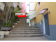Dom na sprzedaż - Las Palmas De Gran Canaria, Hiszpania, 120 m², 116 901 USD (460 589 PLN), NET-96776933