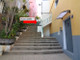 Dom na sprzedaż - Las Palmas De Gran Canaria, Hiszpania, 120 m², 116 901 USD (460 589 PLN), NET-96776933