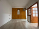 Mieszkanie na sprzedaż - La Herradura, Hiszpania, 86 m², 180 019 USD (723 675 PLN), NET-96805625