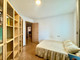 Mieszkanie na sprzedaż - Las Palmas De Gran Canaria, Hiszpania, 141 m², 267 671 USD (1 076 038 PLN), NET-96984080