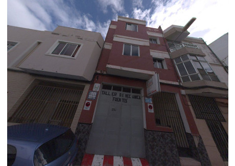 Dom na sprzedaż - Las Palmas De Gran Canaria, Hiszpania, 312 m², 460 791 USD (1 838 556 PLN), NET-97107189