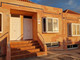 Mieszkanie na sprzedaż - Antigua, Hiszpania, 120 m², 159 392 USD (640 757 PLN), NET-97133359