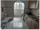 Mieszkanie na sprzedaż - Las Palmas De Gran Canaria, Hiszpania, 83 m², 107 145 USD (422 150 PLN), NET-97229789
