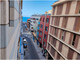 Mieszkanie do wynajęcia - Las Palmas De Gran Canaria, Hiszpania, 110 m², 1397 USD (5659 PLN), NET-97313671