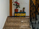 Komercyjne na sprzedaż - El Goro, Hiszpania, 316 m², 215 468 USD (848 942 PLN), NET-97398986