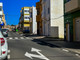 Komercyjne na sprzedaż - El Goro, Hiszpania, 316 m², 215 468 USD (848 942 PLN), NET-97398986