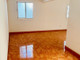 Dom na sprzedaż - Balcon De Telde, Hiszpania, 200 m², 213 768 USD (842 247 PLN), NET-97456127