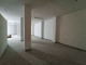 Komercyjne na sprzedaż - Las Palmas De Gran Canaria, Hiszpania, 249 m², 200 906 USD (769 471 PLN), NET-97514217