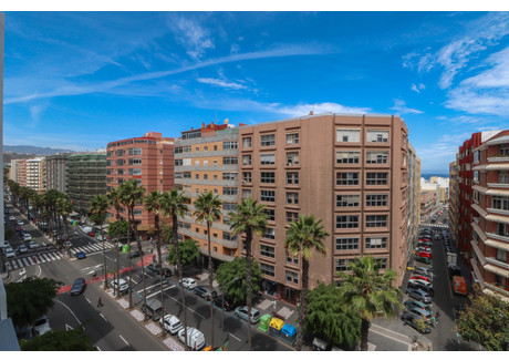 Mieszkanie na sprzedaż - Las Palmas De Gran Canaria, Hiszpania, 134 m², 393 220 USD (1 580 744 PLN), NET-97543750