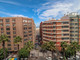 Mieszkanie na sprzedaż - Las Palmas De Gran Canaria, Hiszpania, 134 m², 393 220 USD (1 580 744 PLN), NET-97543750