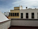 Dom na sprzedaż - Las Palmas De Gran Canaria, Hiszpania, 292 m², 826 278 USD (3 255 536 PLN), NET-97543839