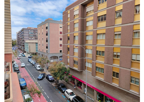 Mieszkanie na sprzedaż - Las Palmas De Gran Canaria, Hiszpania, 165 m², 521 762 USD (2 113 135 PLN), NET-97856987