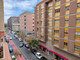 Mieszkanie na sprzedaż - Las Palmas De Gran Canaria, Hiszpania, 165 m², 521 762 USD (2 055 742 PLN), NET-97856987