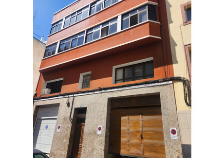 Komercyjne na sprzedaż - Las Palmas De Gran Canaria, Hiszpania, 306 m², 738 428 USD (3 020 171 PLN), NET-98825140