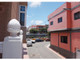 Dom na sprzedaż - Casas Nuevas, Hiszpania, 224 m², 310 257 USD (1 250 334 PLN), NET-90450169