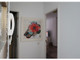 Dom na sprzedaż - Casas Nuevas, Hiszpania, 224 m², 310 257 USD (1 250 334 PLN), NET-90450169