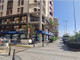 Mieszkanie na sprzedaż - Las Palmas De Gran Canaria, Hiszpania, 106 m², 244 791 USD (964 478 PLN), NET-92376546