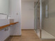 Dom na sprzedaż - Tafira Alta, Hiszpania, 210 m², 532 183 USD (2 096 800 PLN), NET-93847365