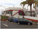 Mieszkanie na sprzedaż - Puerto De La Cruz, Hiszpania, 51 m², 135 418 USD (533 547 PLN), NET-95544420