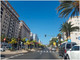 Biuro na sprzedaż - Santa Cruz De Tenerife, Hiszpania, 284 m², 337 901 USD (1 331 331 PLN), NET-90356909