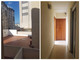 Biuro na sprzedaż - Santa Cruz De Tenerife, Hiszpania, 142 m², 210 250 USD (828 384 PLN), NET-91538630