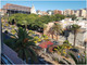 Biuro na sprzedaż - Santa Cruz De Tenerife, Hiszpania, 142 m², 210 250 USD (828 384 PLN), NET-91538630