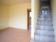 Dom na sprzedaż - Gualter, Hiszpania, 165 m², 114 282 USD (450 273 PLN), NET-86647052