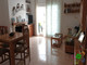 Mieszkanie na sprzedaż - Cunit, Hiszpania, 74 m², 150 200 USD (612 815 PLN), NET-87214525